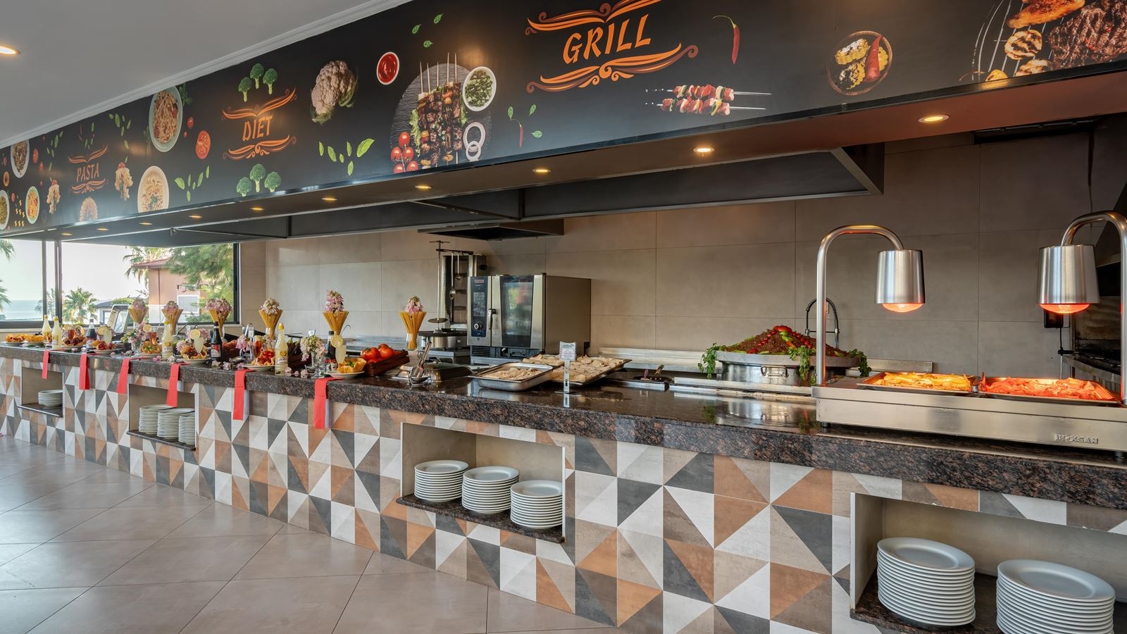 restaurants-main-restaurant