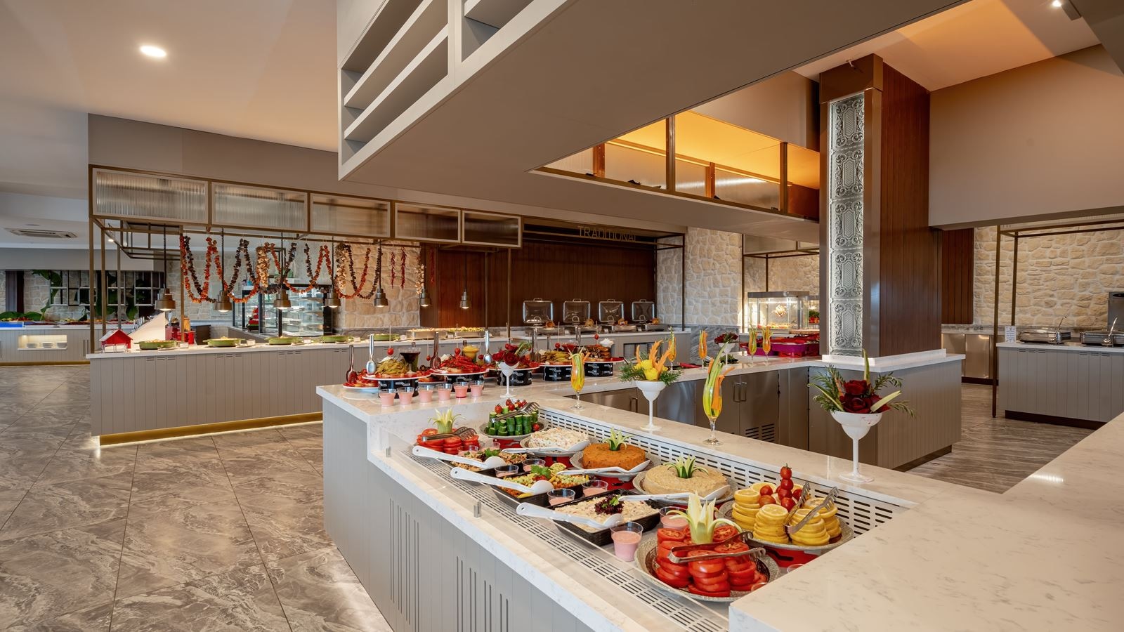 restaurants-main-restaurant