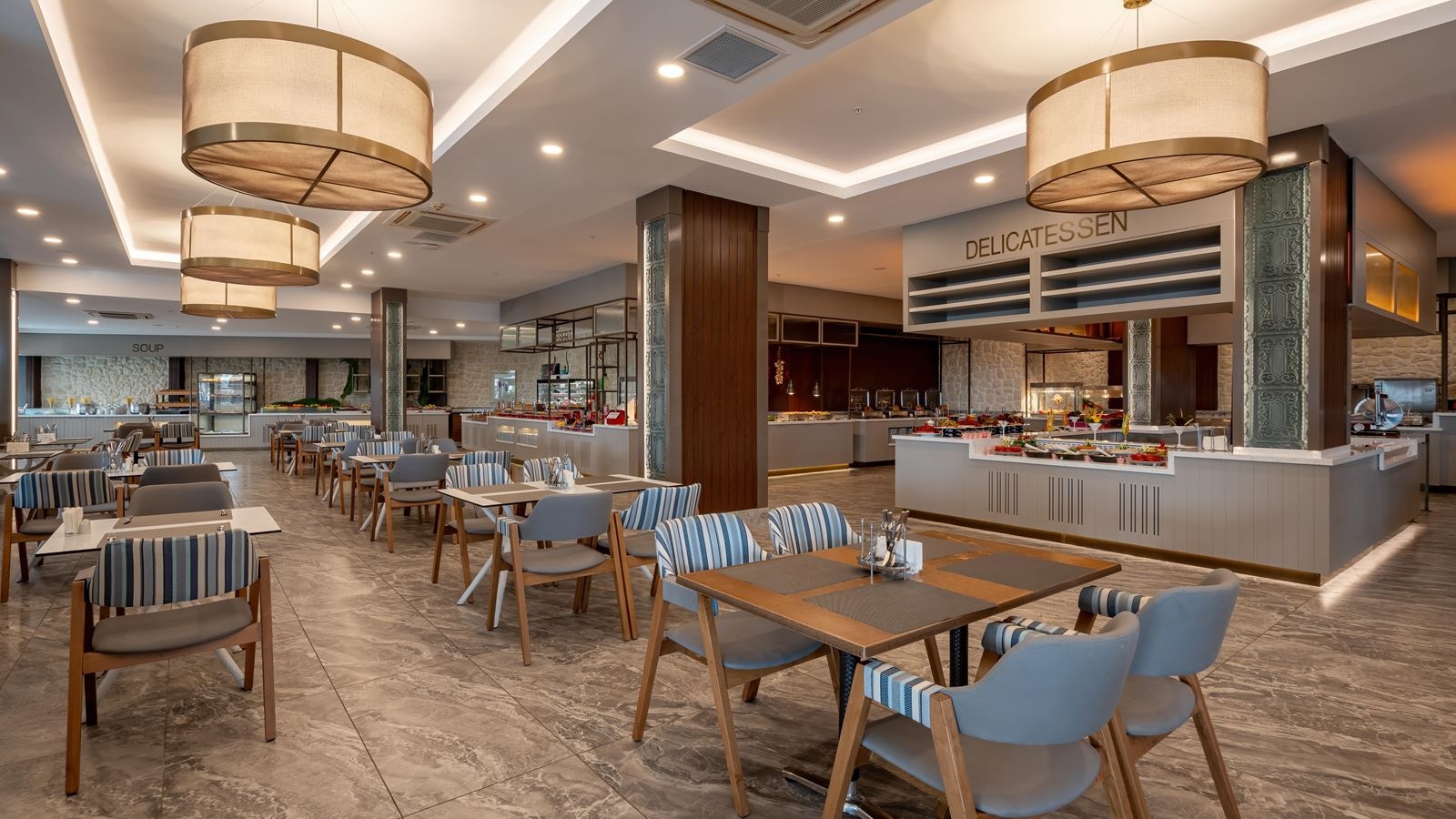 restaurants-main-restaurant