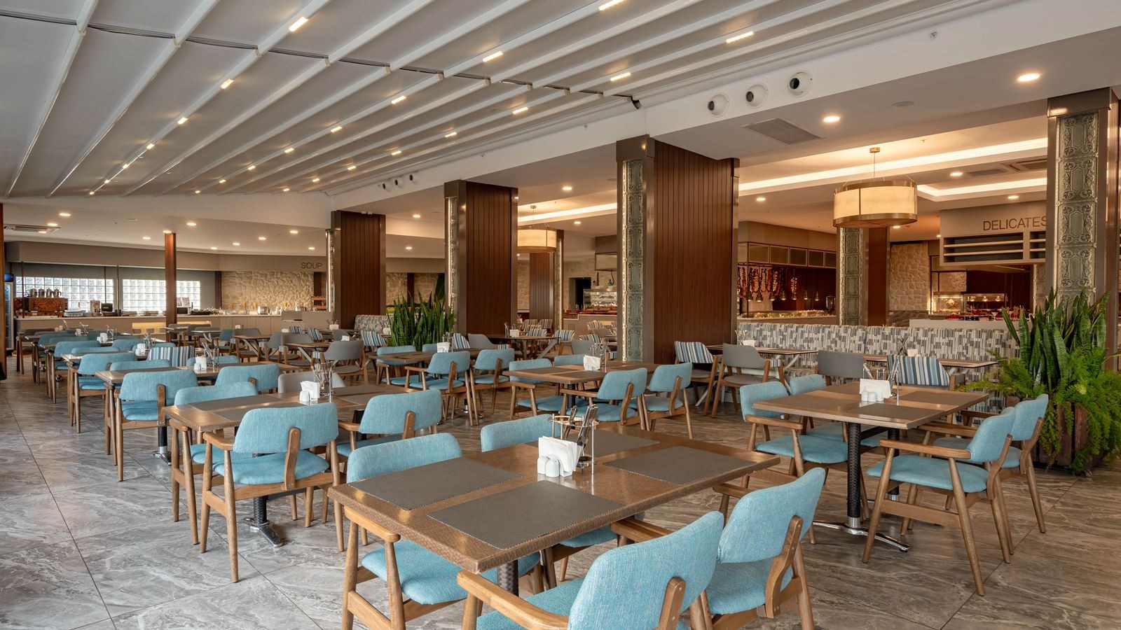 restaurants-main-restaurant