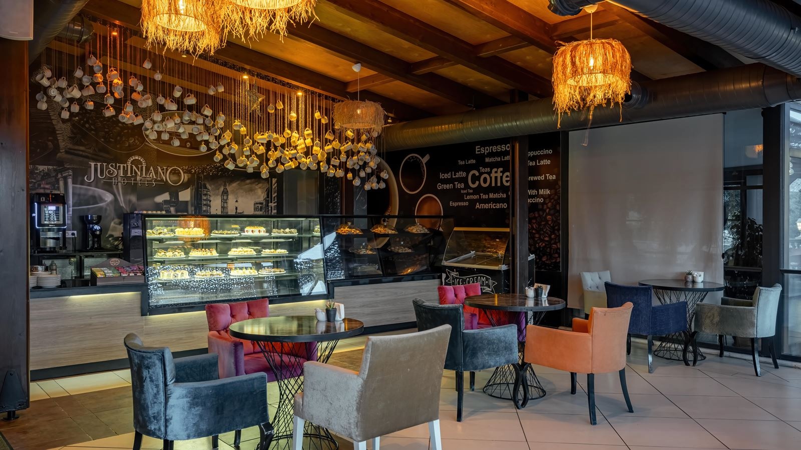 restaurants-pattiserie