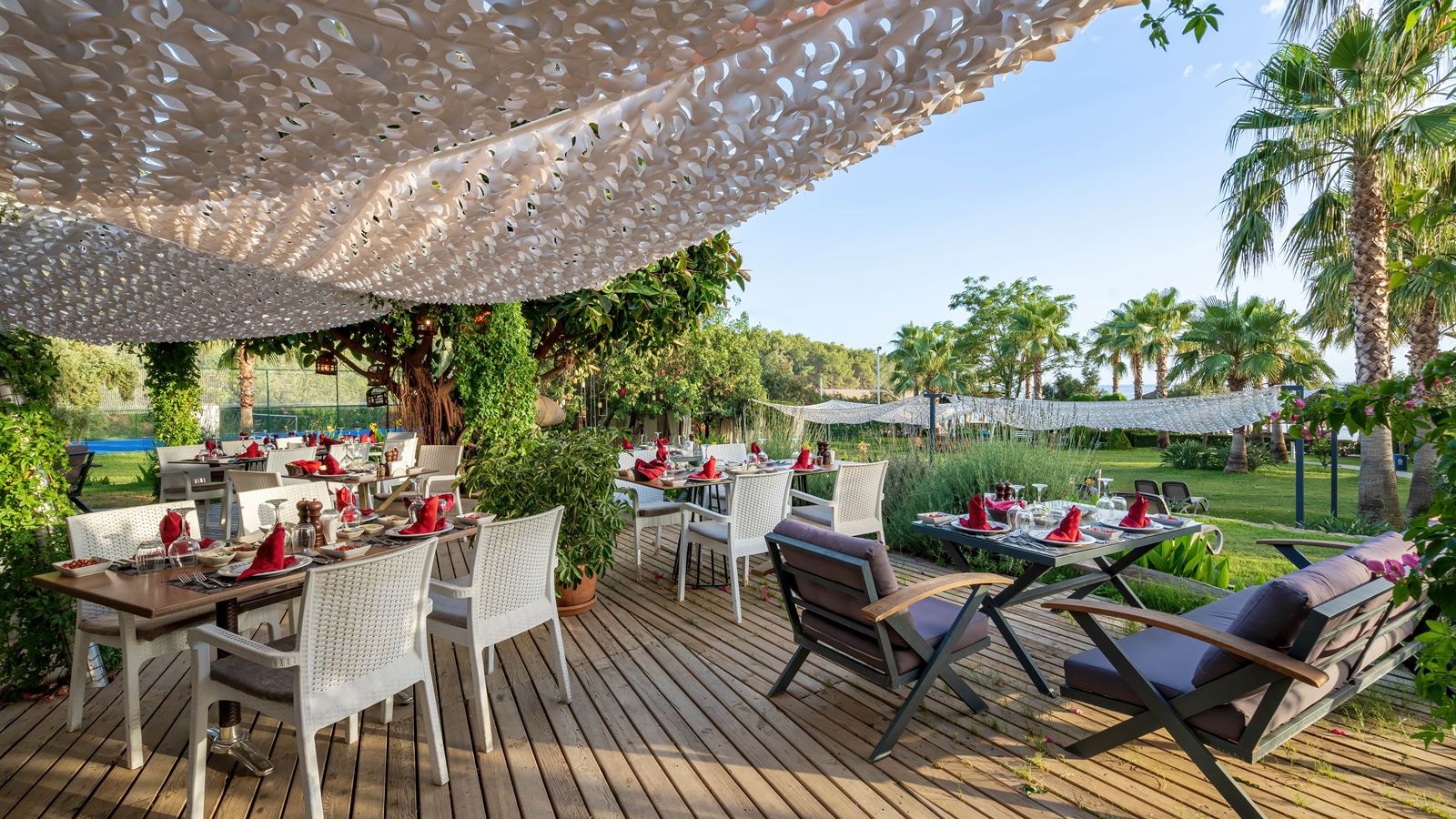 restaurants-auberjine-restaurant