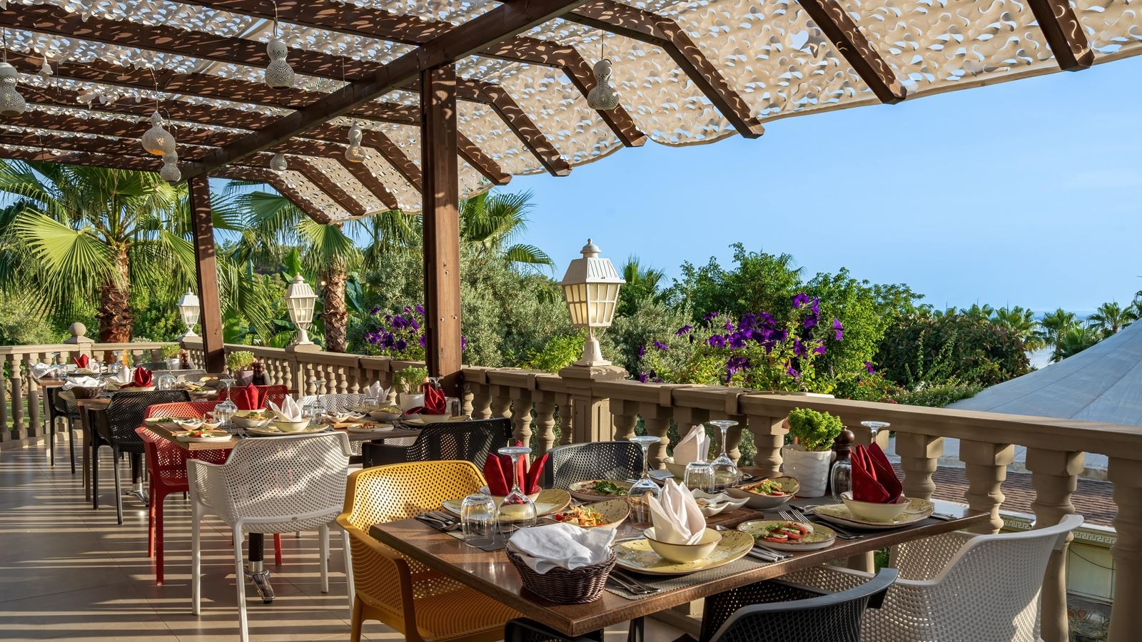 restaurants-italian-restaurant