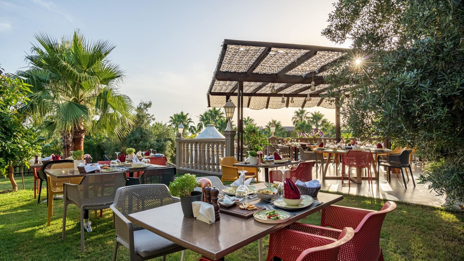 restaurants-italian-restaurant