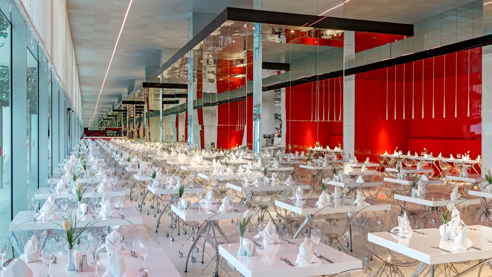 restaurants-main-restaurant