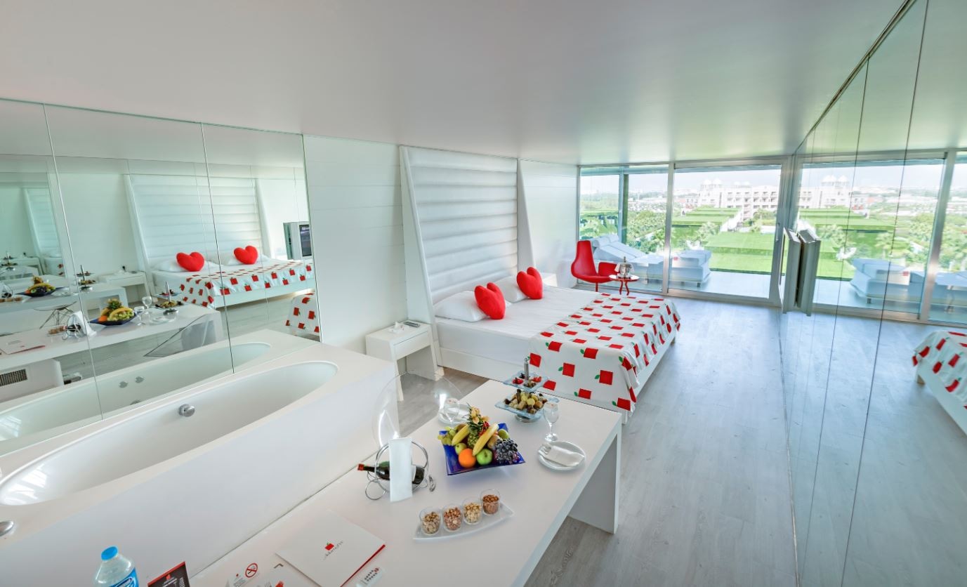 rooms-design-standard-room