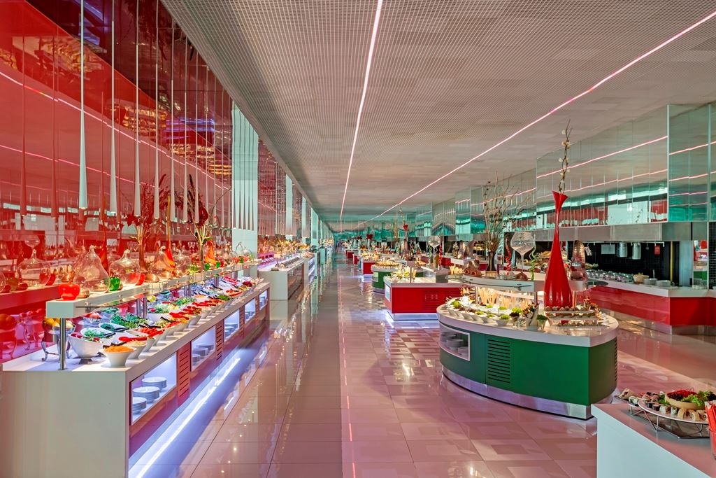 restaurants-main-restaurant