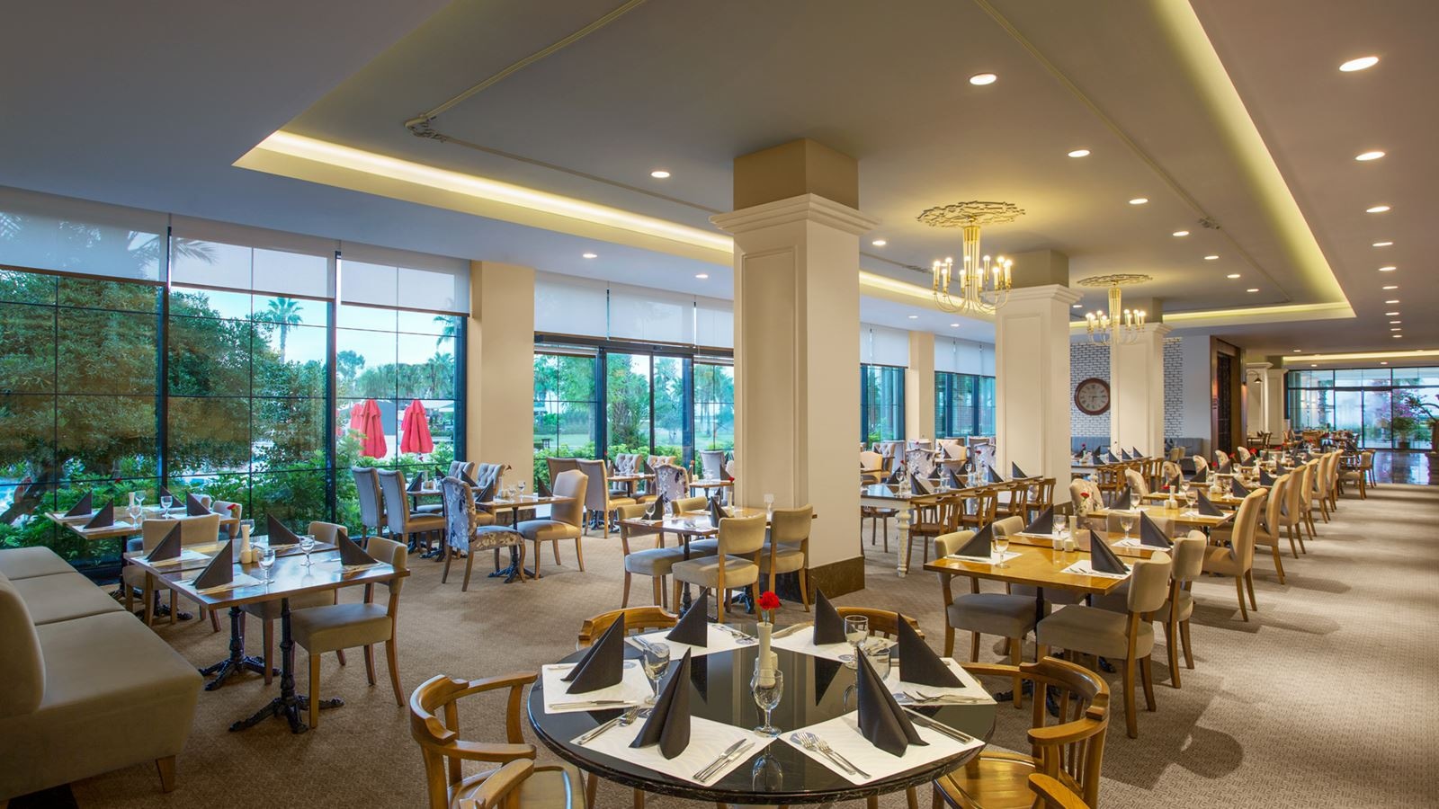 restaurants-main-restaurant