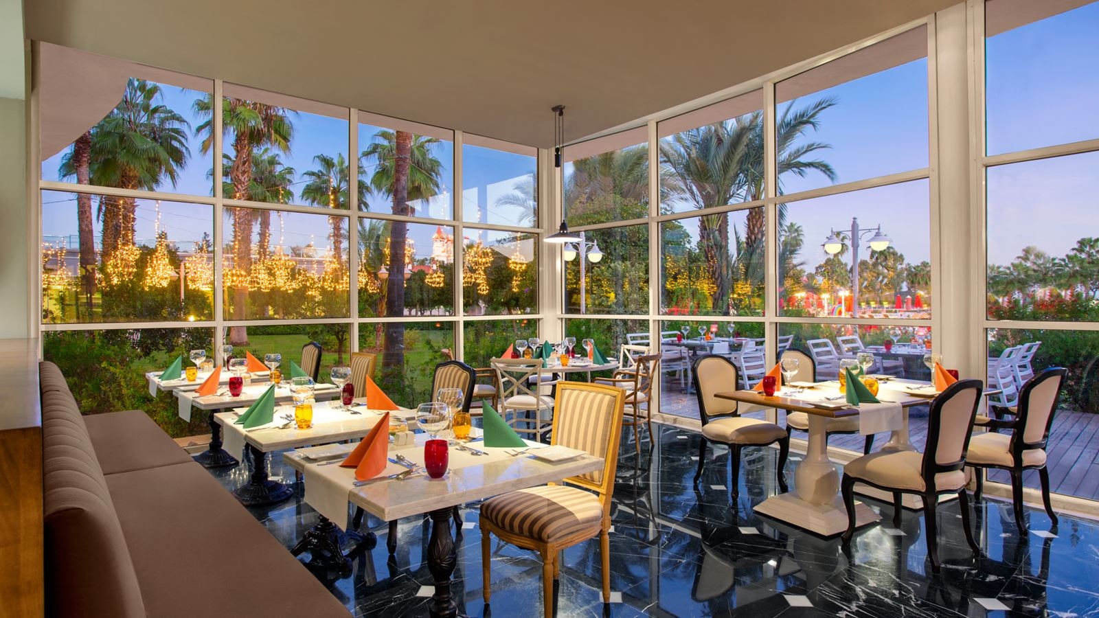 restaurants-ja-la-peno-restaurant