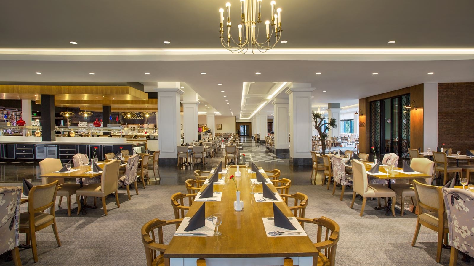 restaurants-main-restaurant