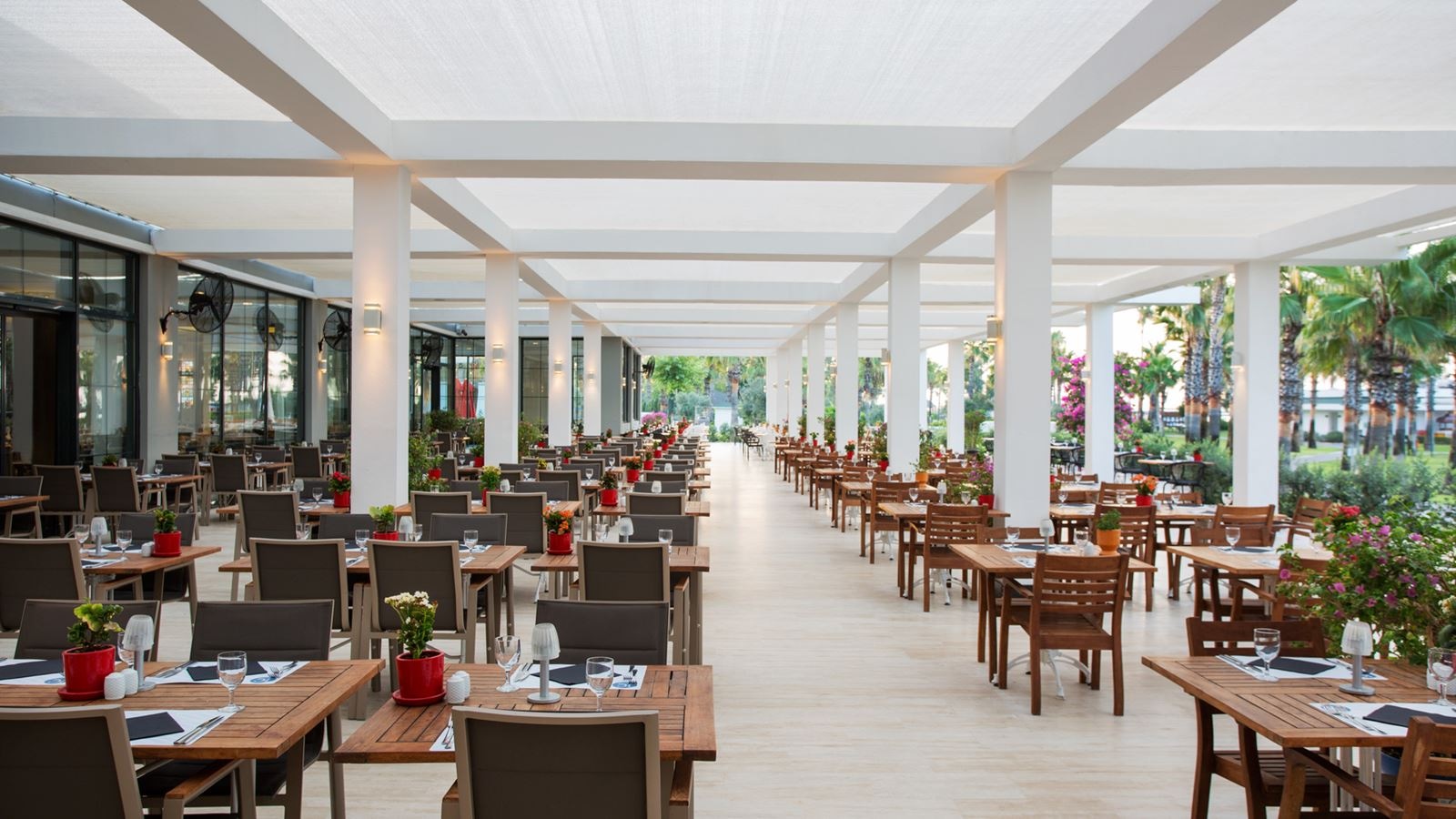 restaurants-main-restaurant