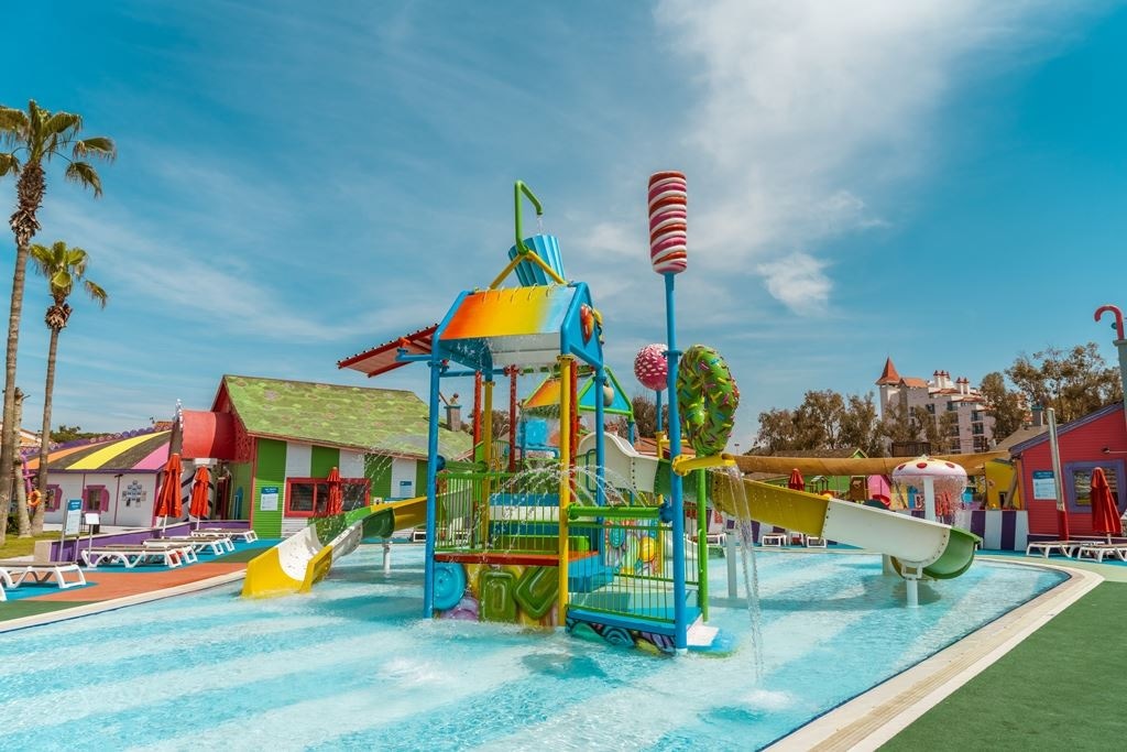 water-park-water-park