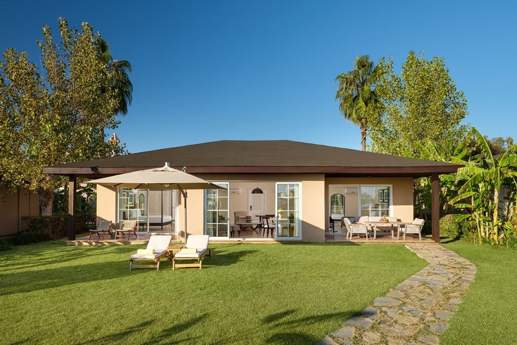 rooms-selection-villa