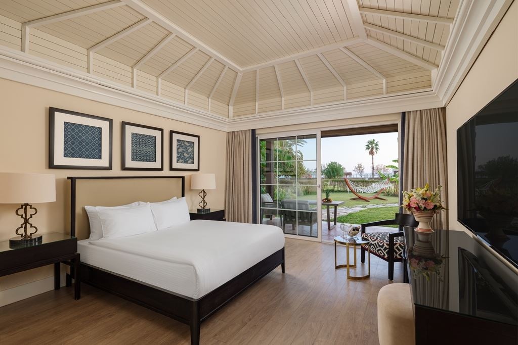 rooms-selection-villa