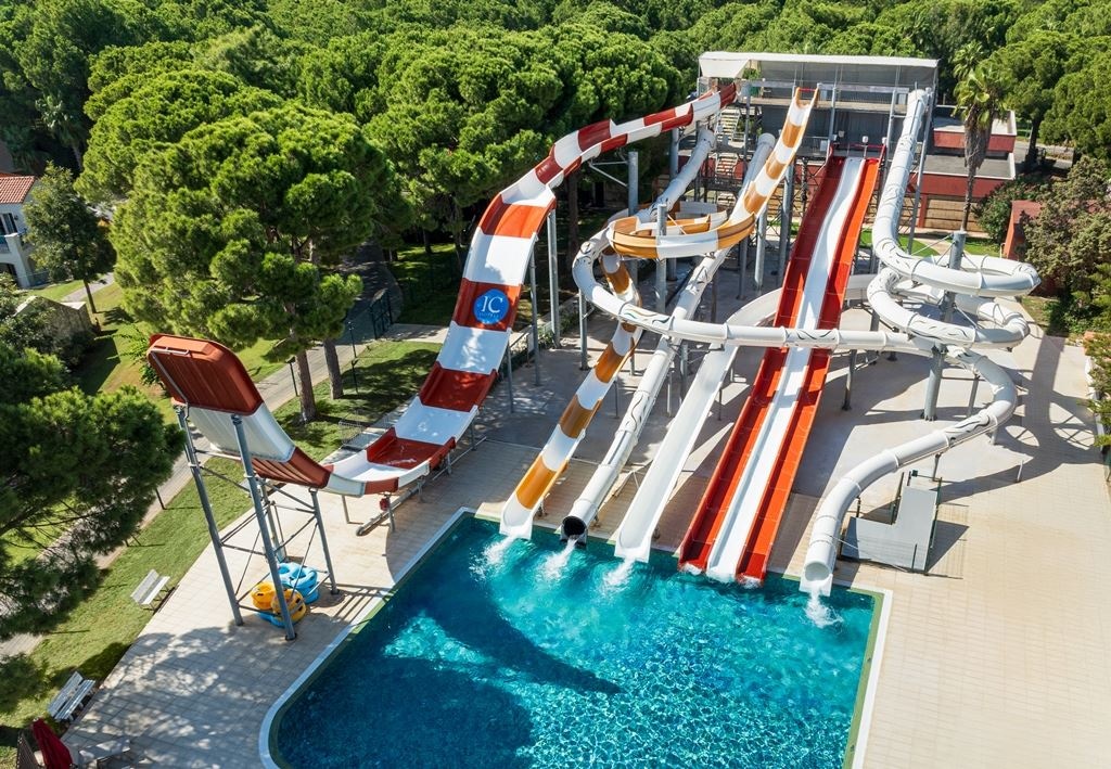 water-park-water-park