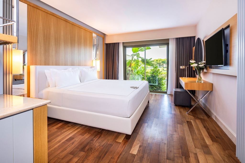 rooms-royal-golf-villa