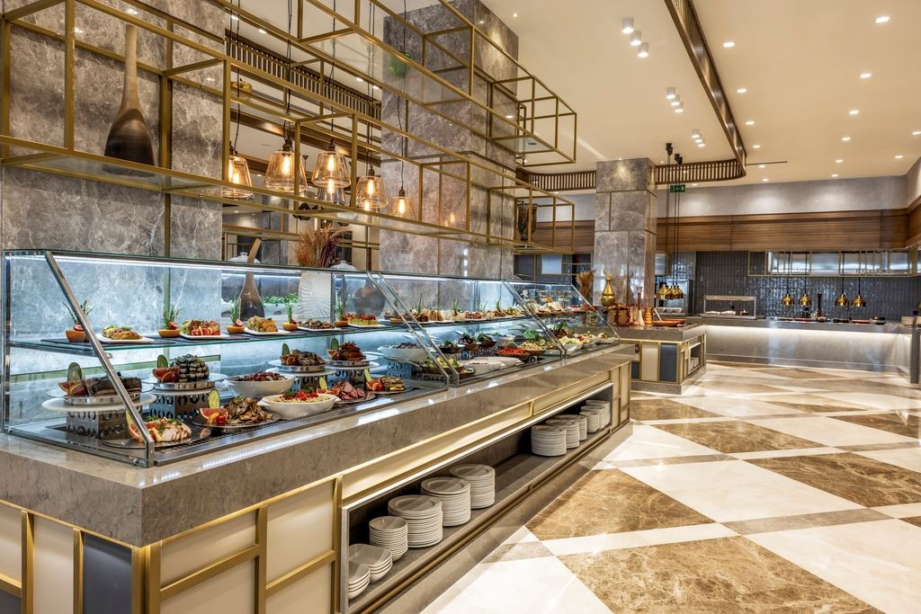 restaurants-lale-restaurant