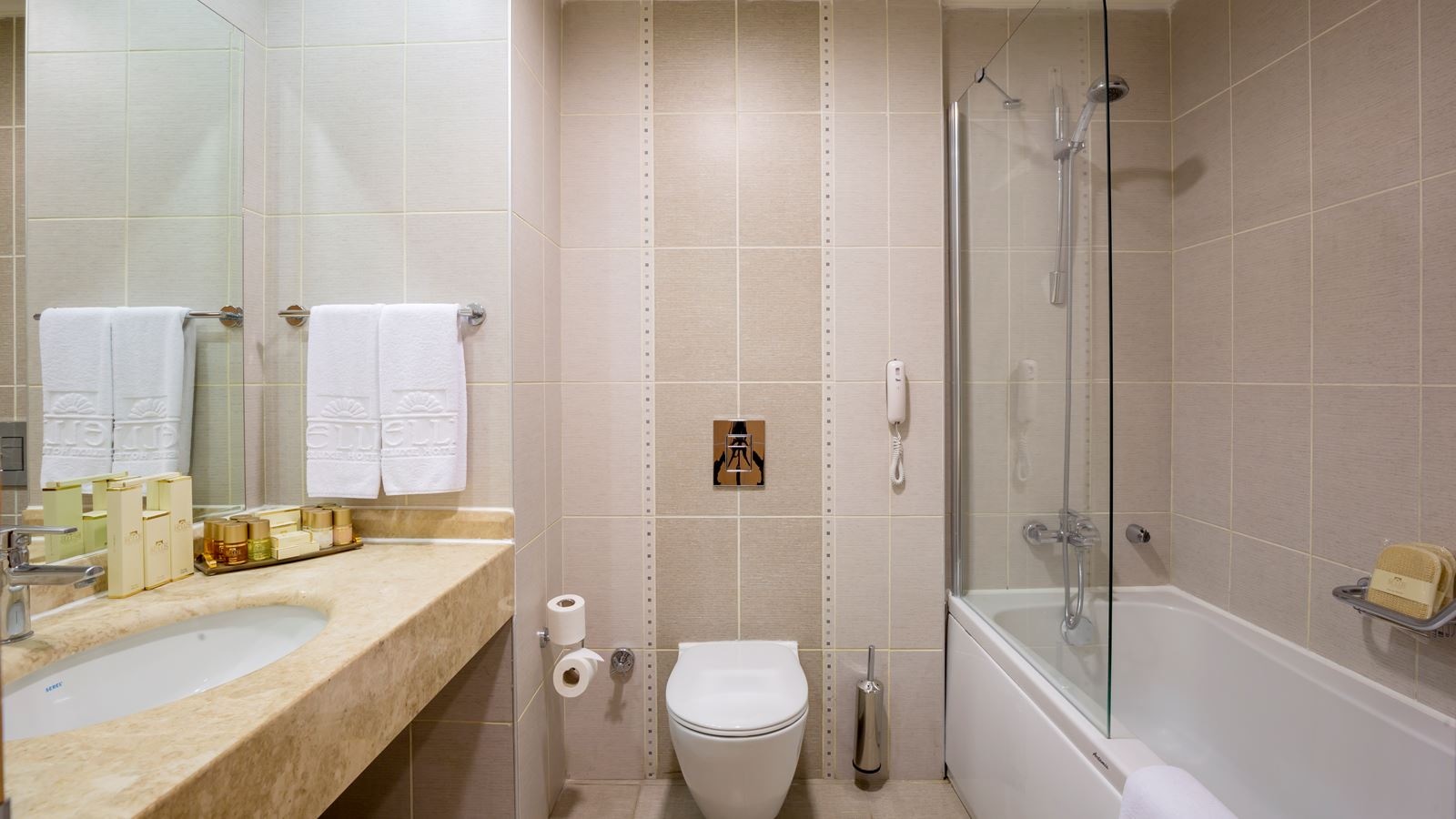 rooms-mimosa-garden-room