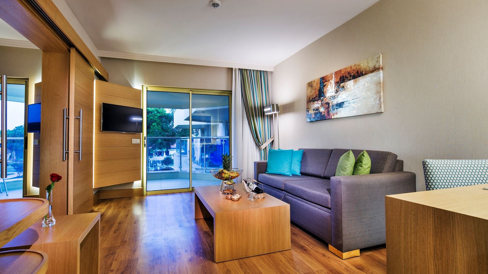 rooms-camelia-family-superior