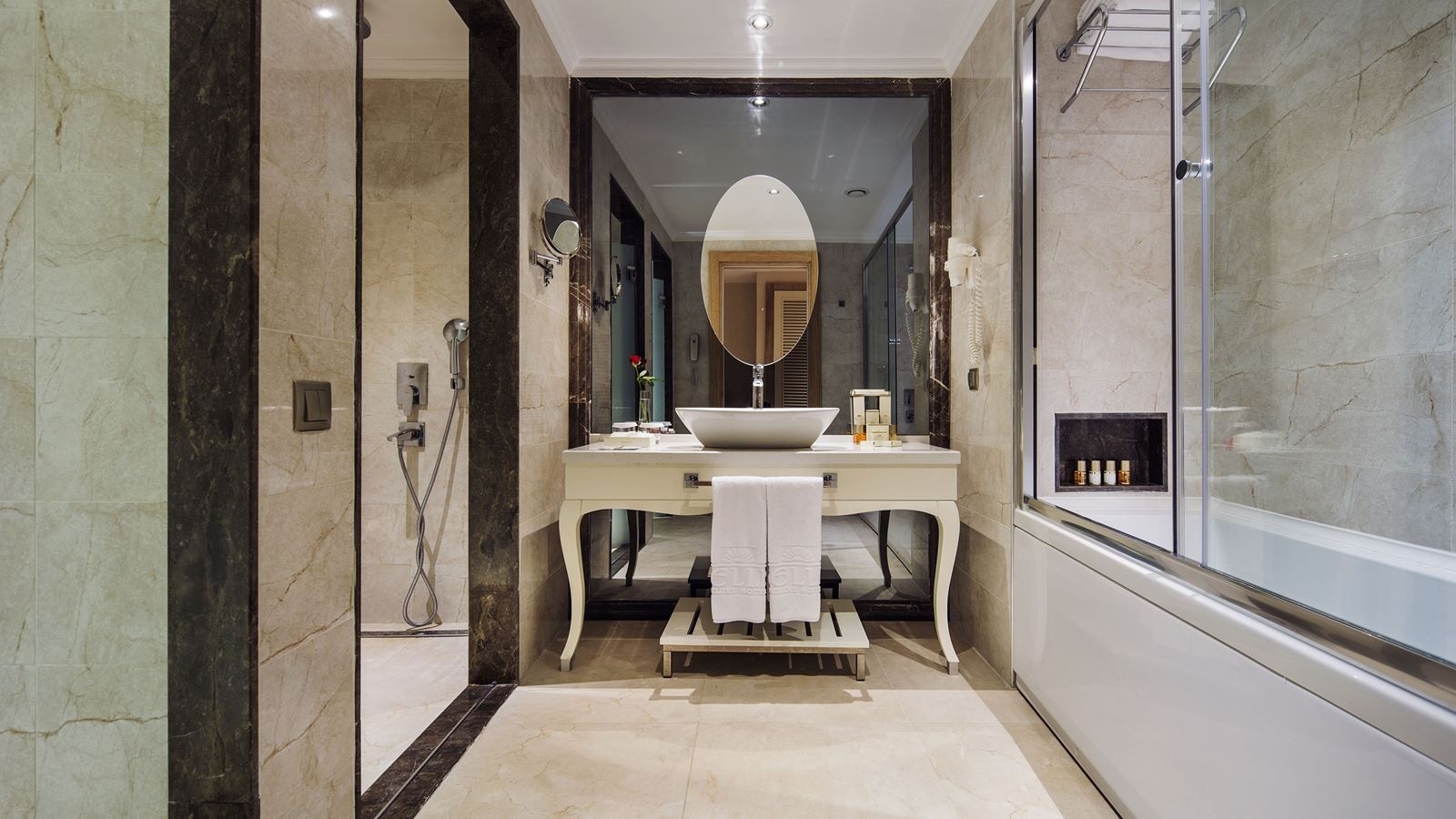 rooms-jasmine-lagoon