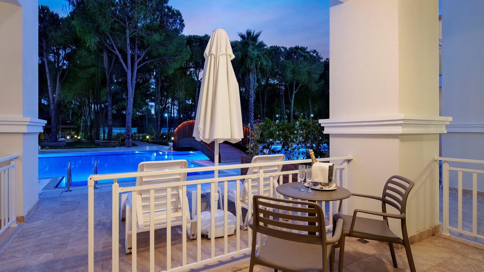 rooms-jasmine-lagoon