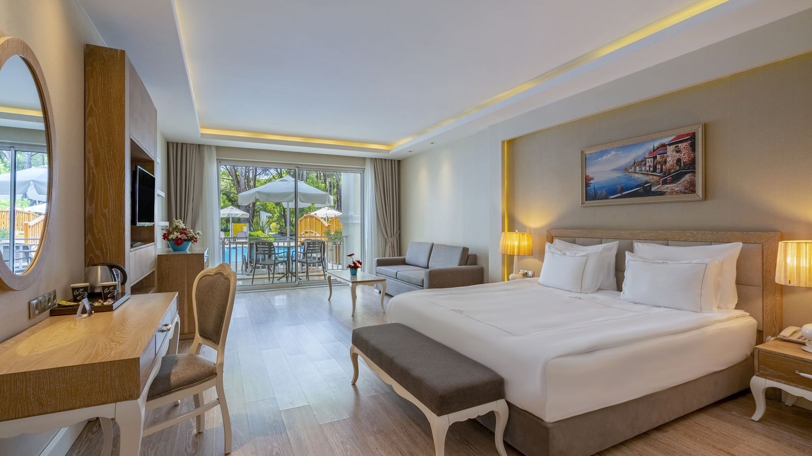 rooms-jasmine-lagoon-family