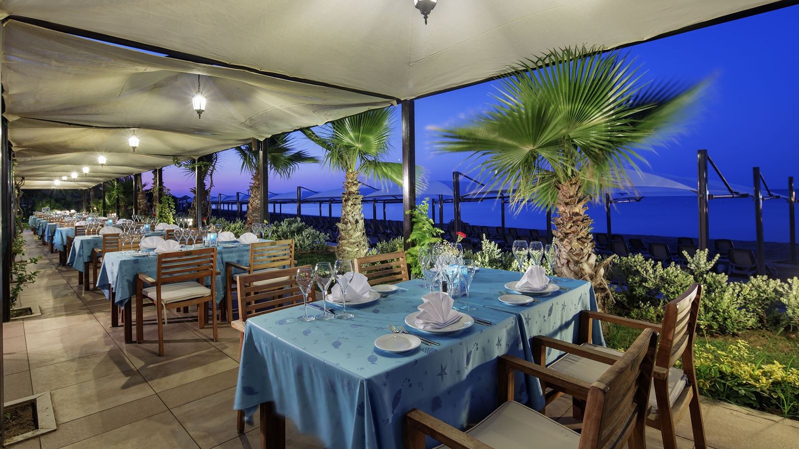 restaurants-kalamata