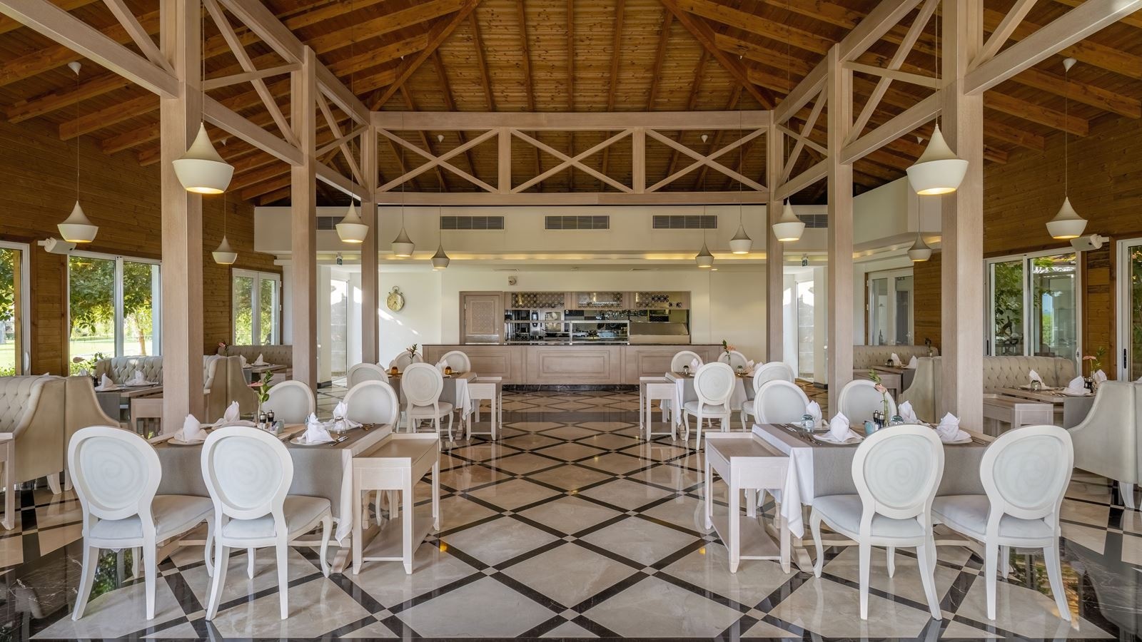 restaurants-diamond-vip-lounge