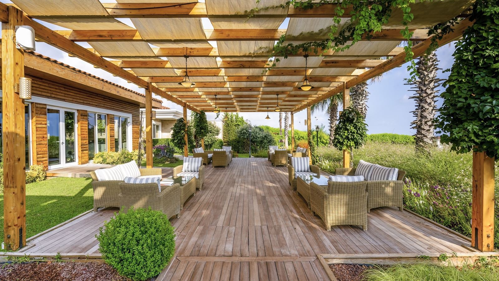 restaurants-diamond-vip-lounge