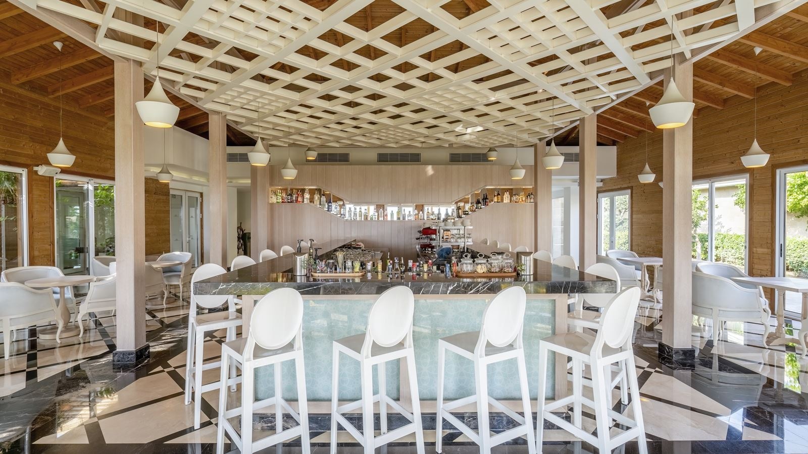 restaurants-diamond-vip-lounge