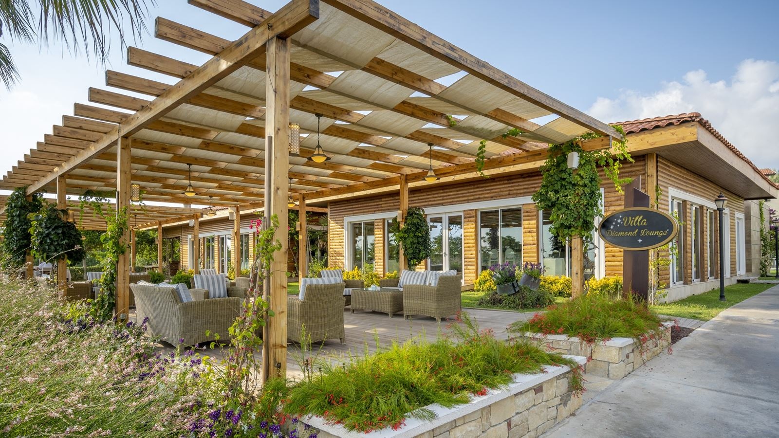 restaurants-diamond-vip-lounge