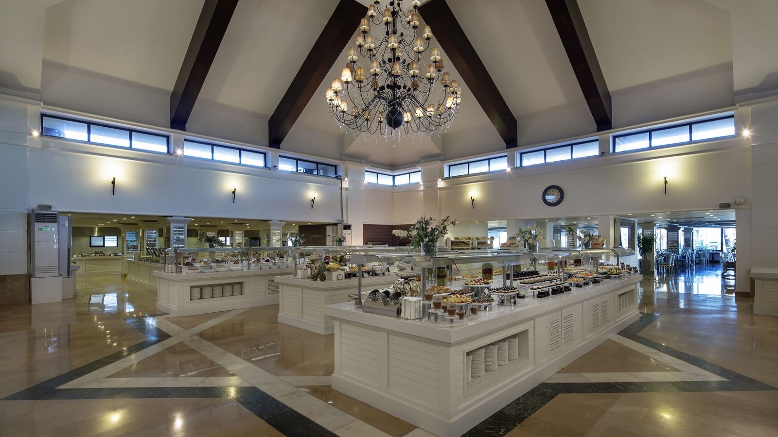 restaurants-bellissimo