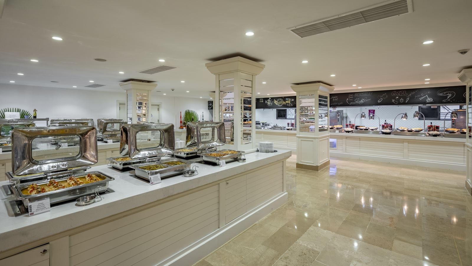 restaurants-bellissimo