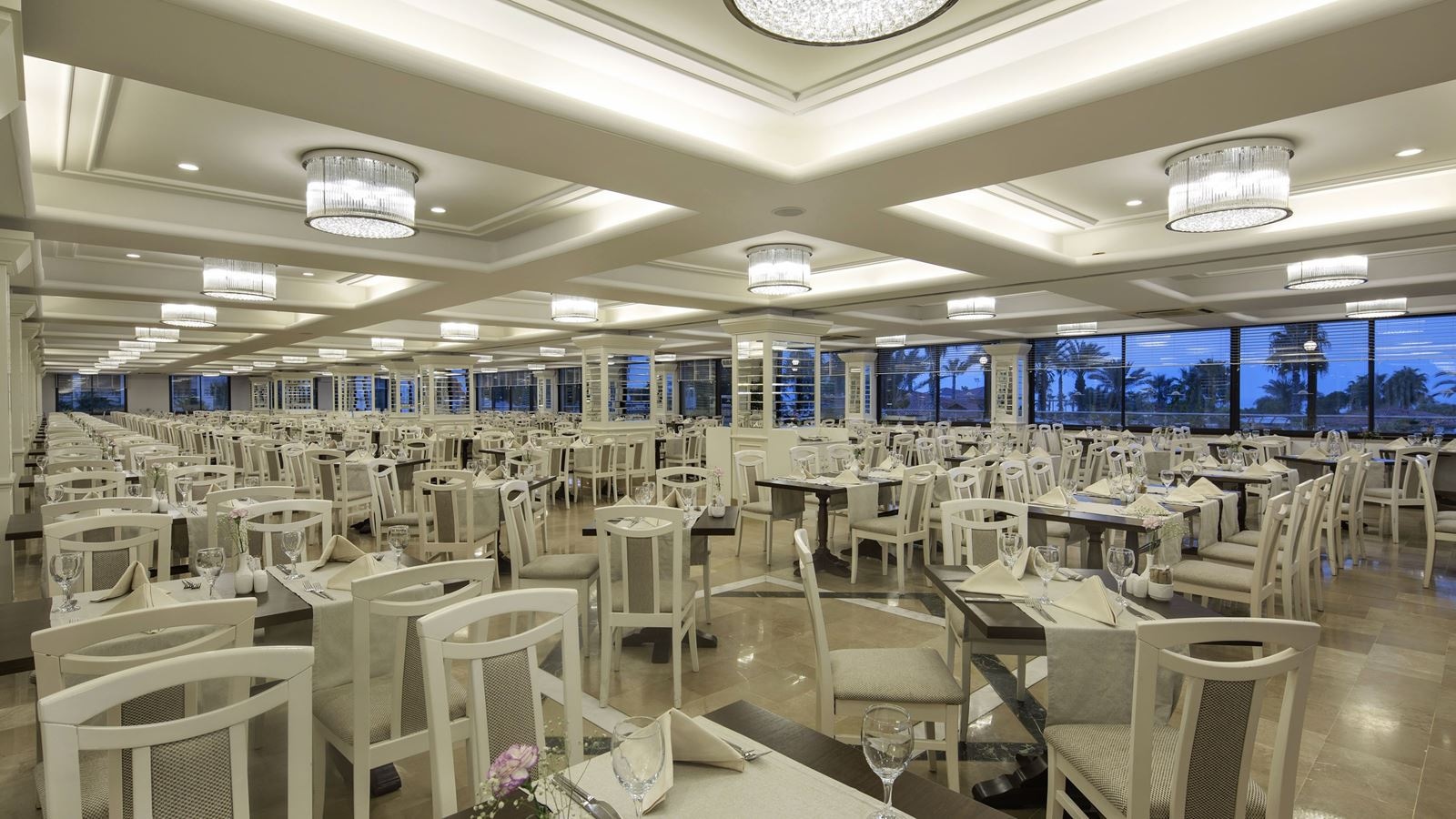 restaurants-bellissimo