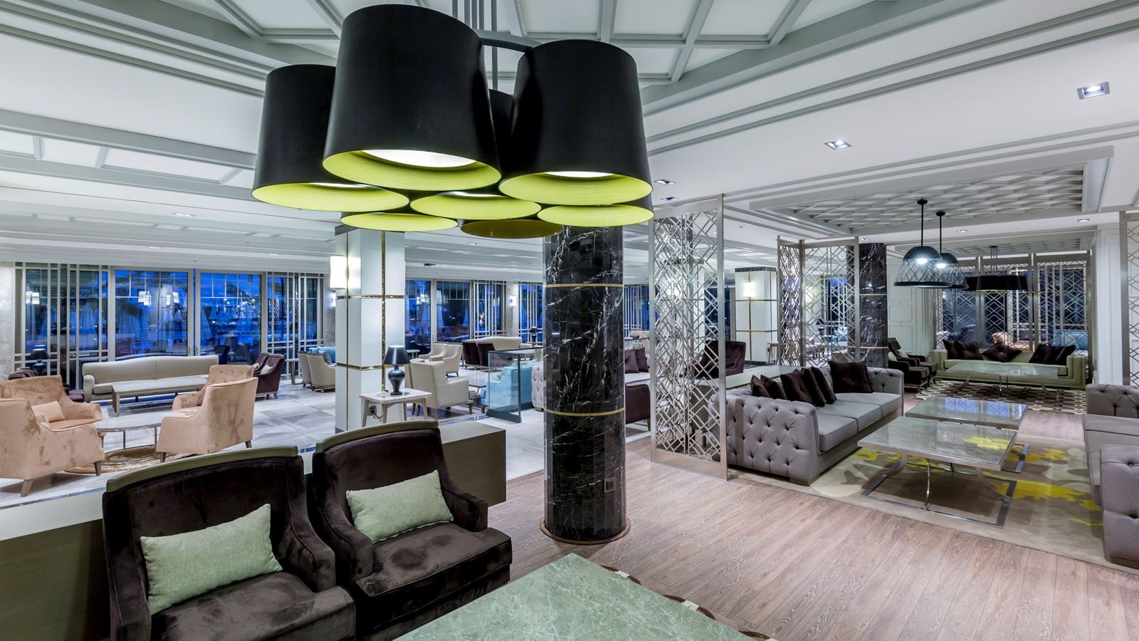 bars-bellis-lounge-bar