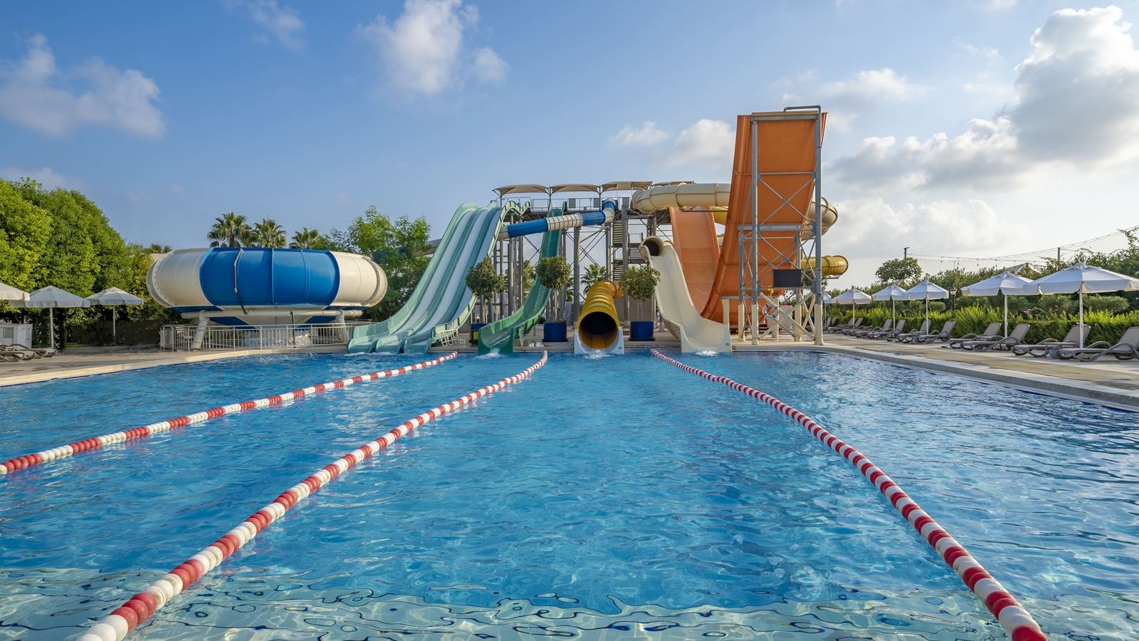 water-park-water-park