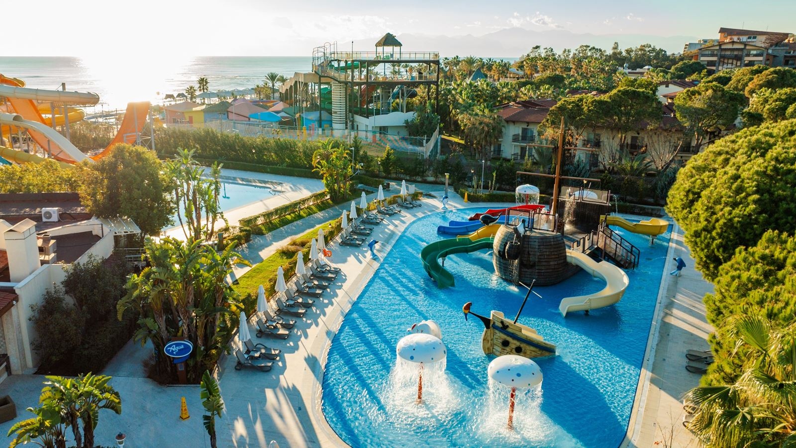 water-park-water-park