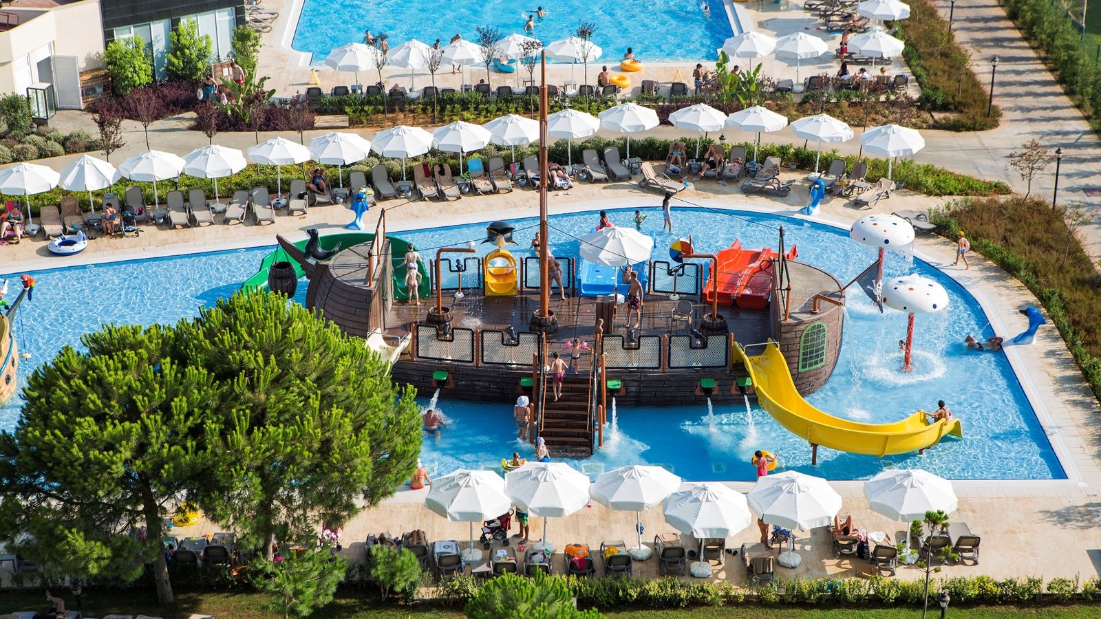 water-park-water-park