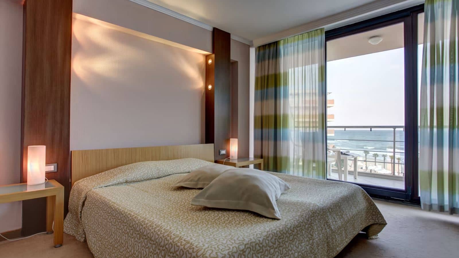 rooms-apartment