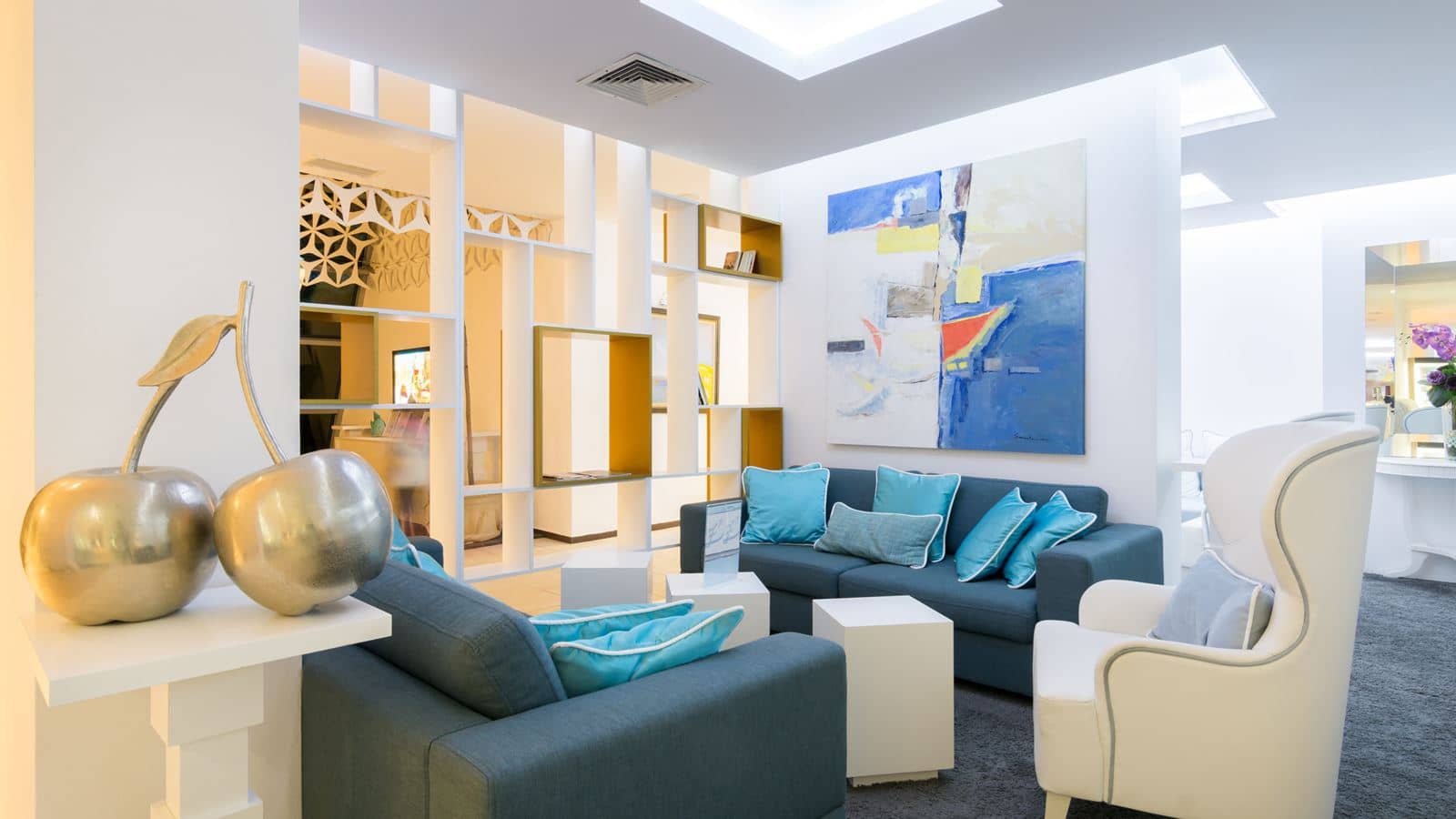 bars-lobby-bar