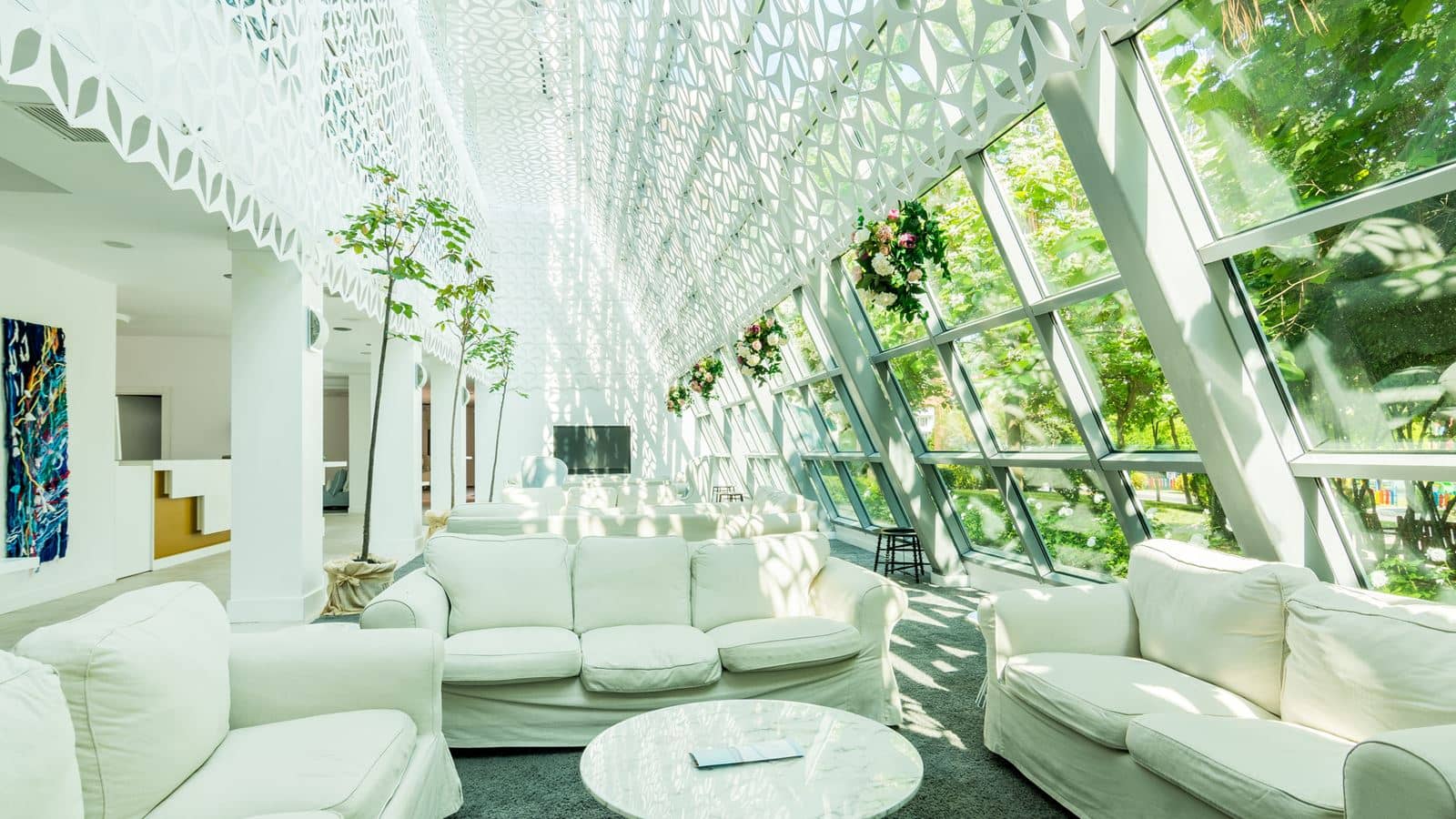 bars-lobby-bar