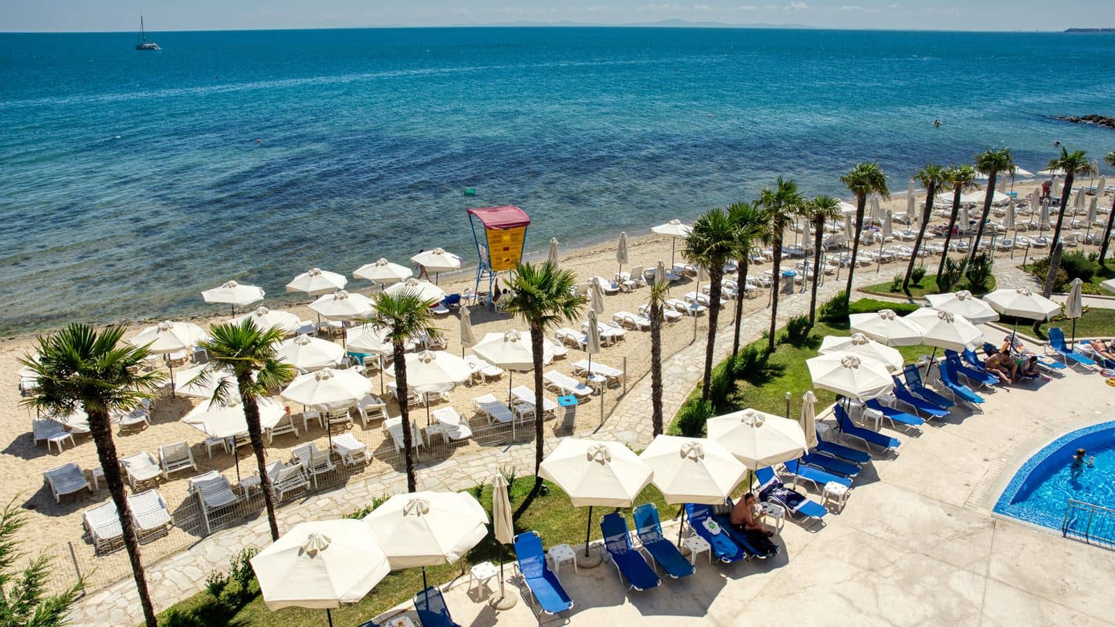 beach-beach