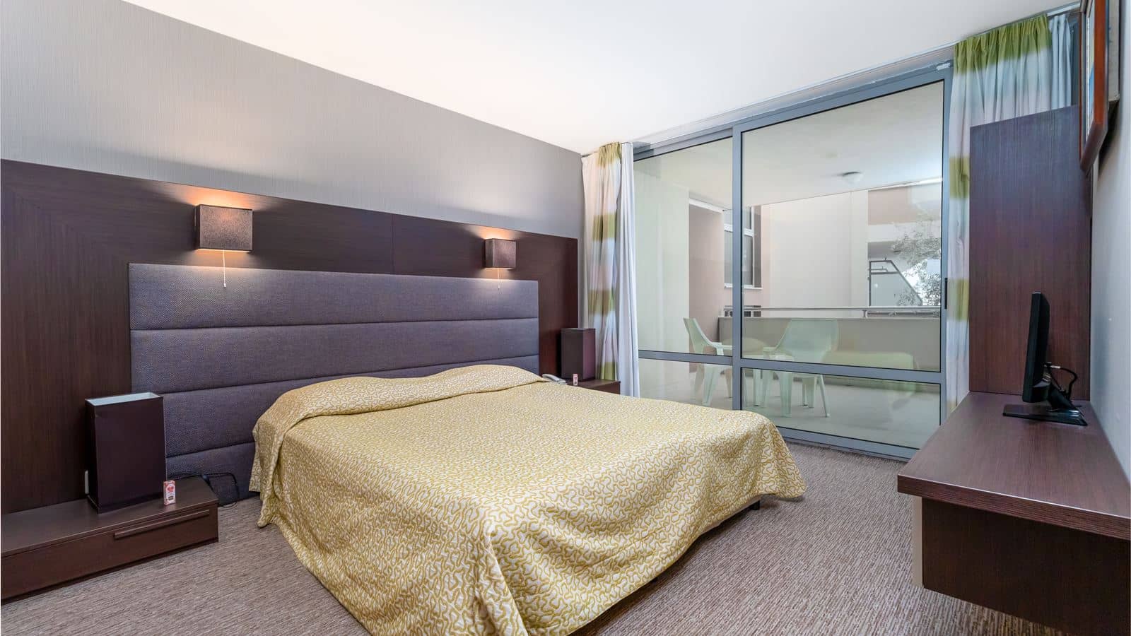 rooms-apartment