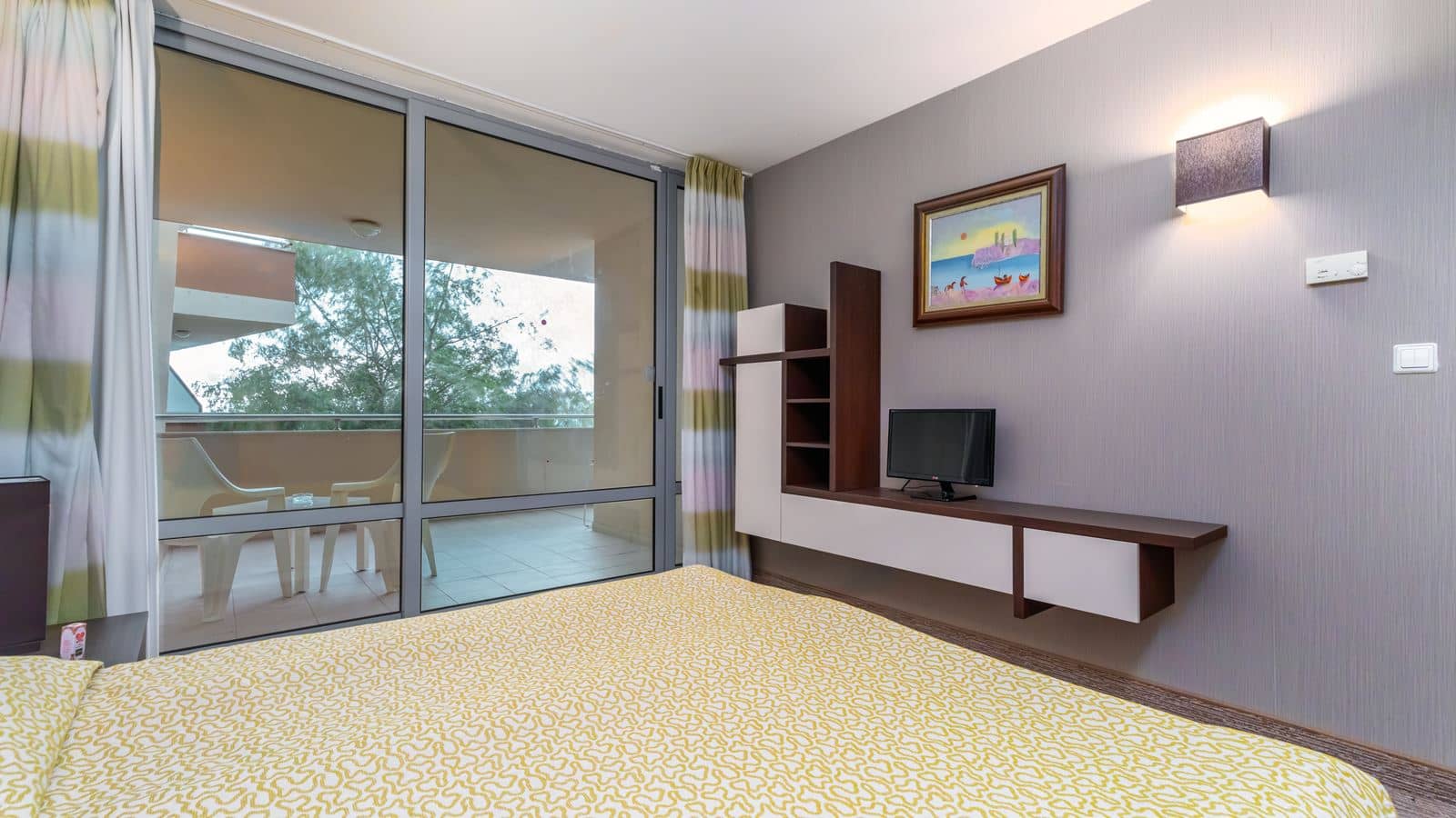 rooms-apartment