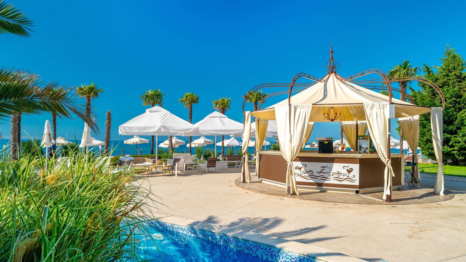 bars-pool-bar