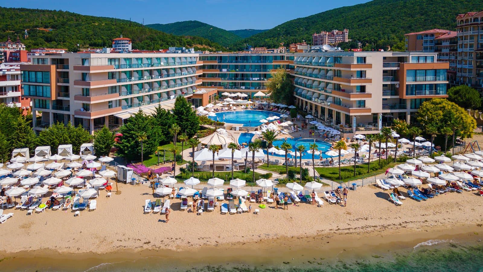beach-beach