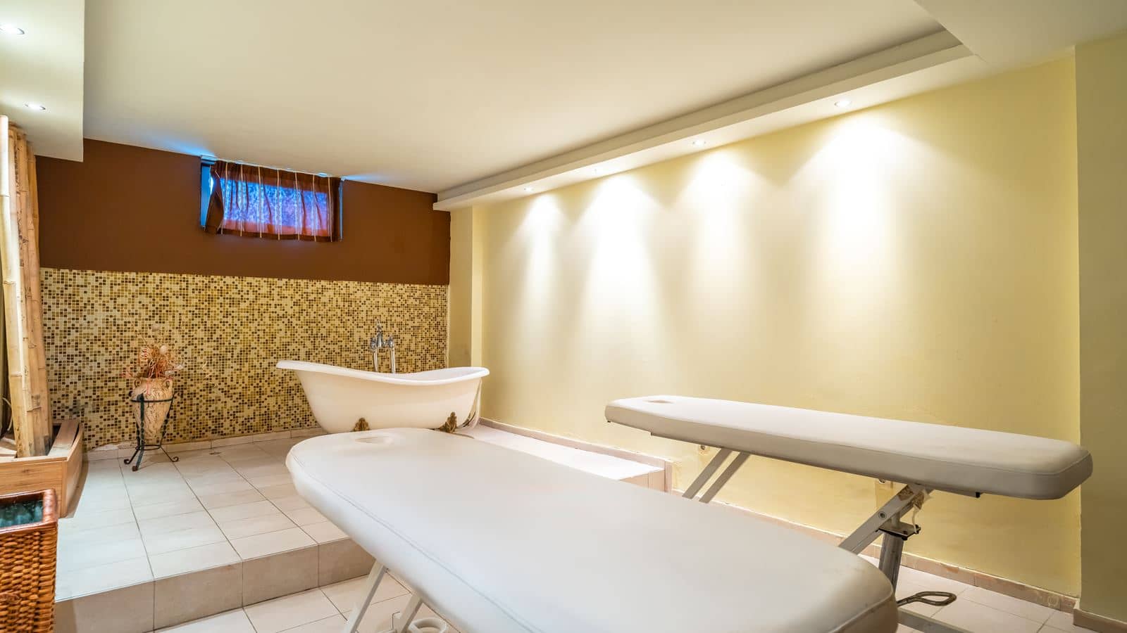 spa-spa