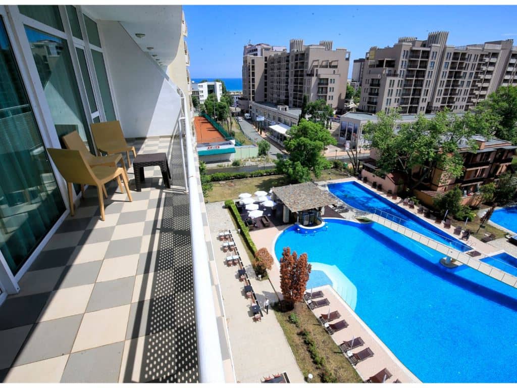 rooms-double-room