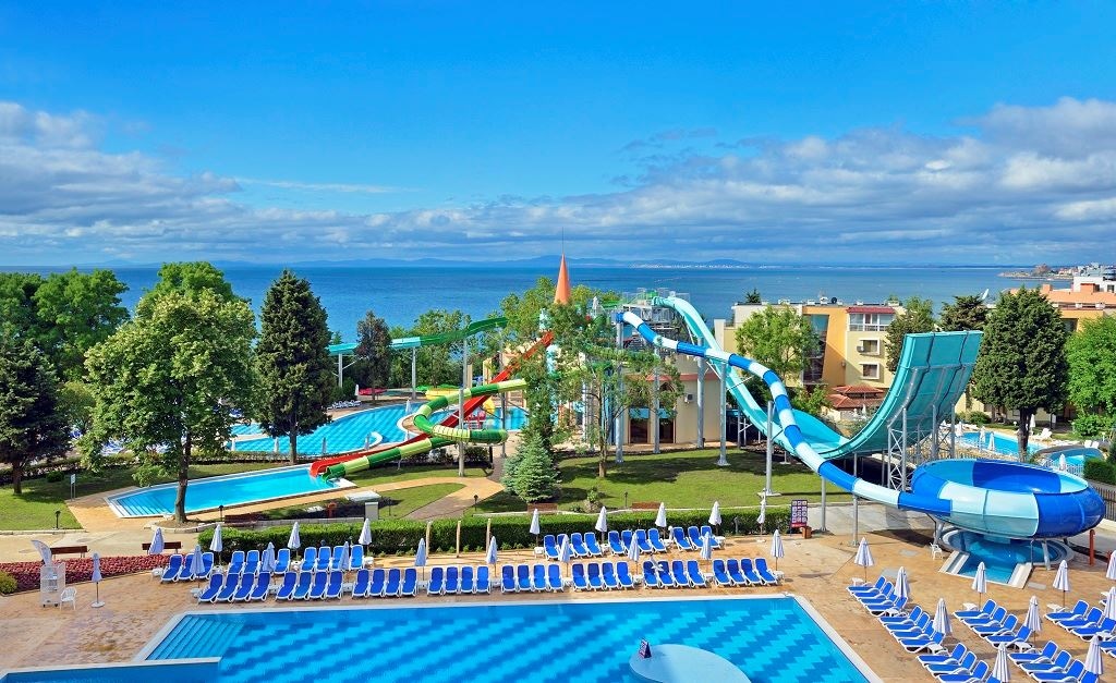 water-park-water-park