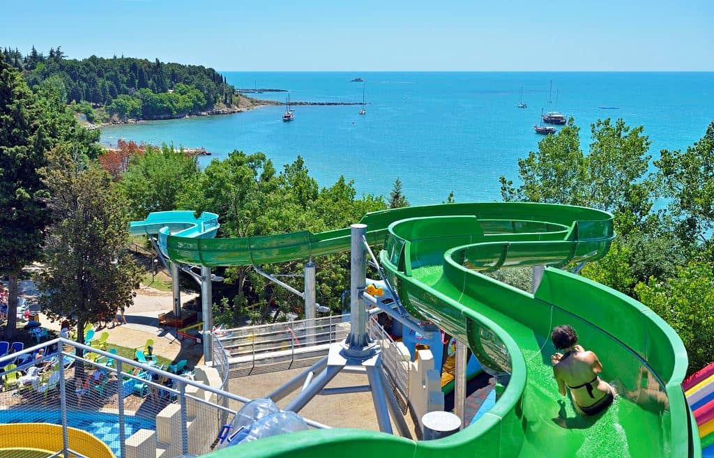 water-park-water-park